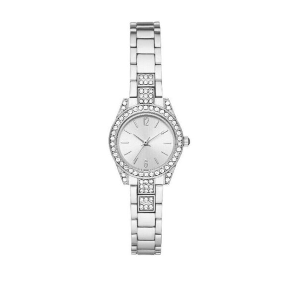 TIME and Tru Watch - New with Open Box - Women’s Wrist Watch - Picture 1 of 2